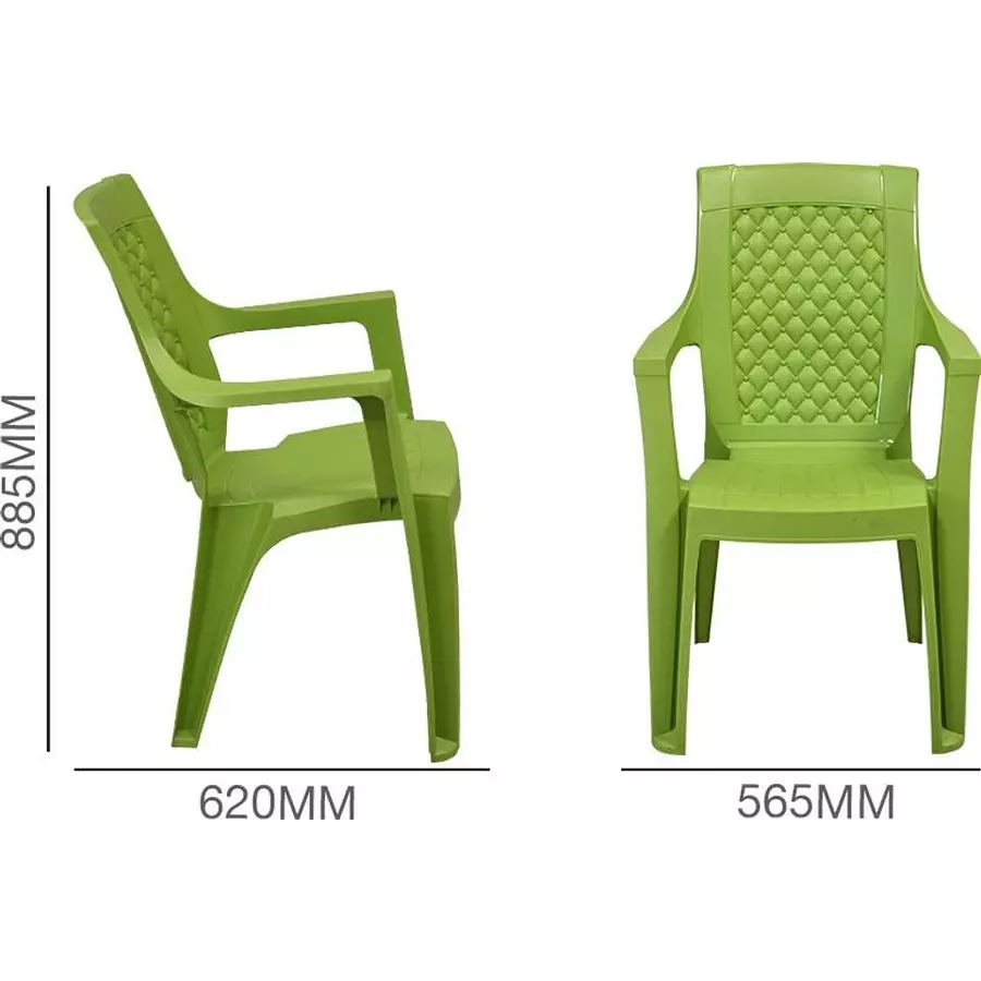 swagath-emerge-chair-with-arm-rest-plastic-mehndi-green-885x565x62-cm-size-for-cafe-home-office-use-emerge-mhgn-2-pack-of-2-pcs