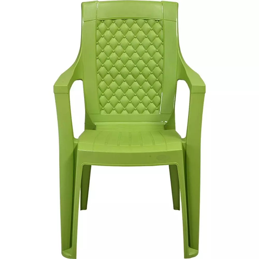 swagath-emerge-chair-with-arm-rest-plastic-mehndi-green-885x565x62-cm-size-for-cafe-home-office-use-emerge-mhgn-2-pack-of-2-pcs