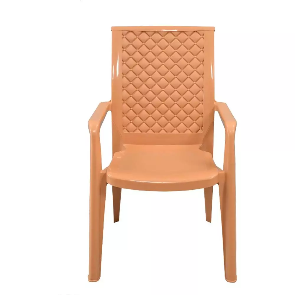 swagath-durasmart-chair-with-arm-rest-plastic-amber-gold-90x59x55-cm-size-for-cafe-home-office-use-durasmart-ag-4-pack-of-4-pcs