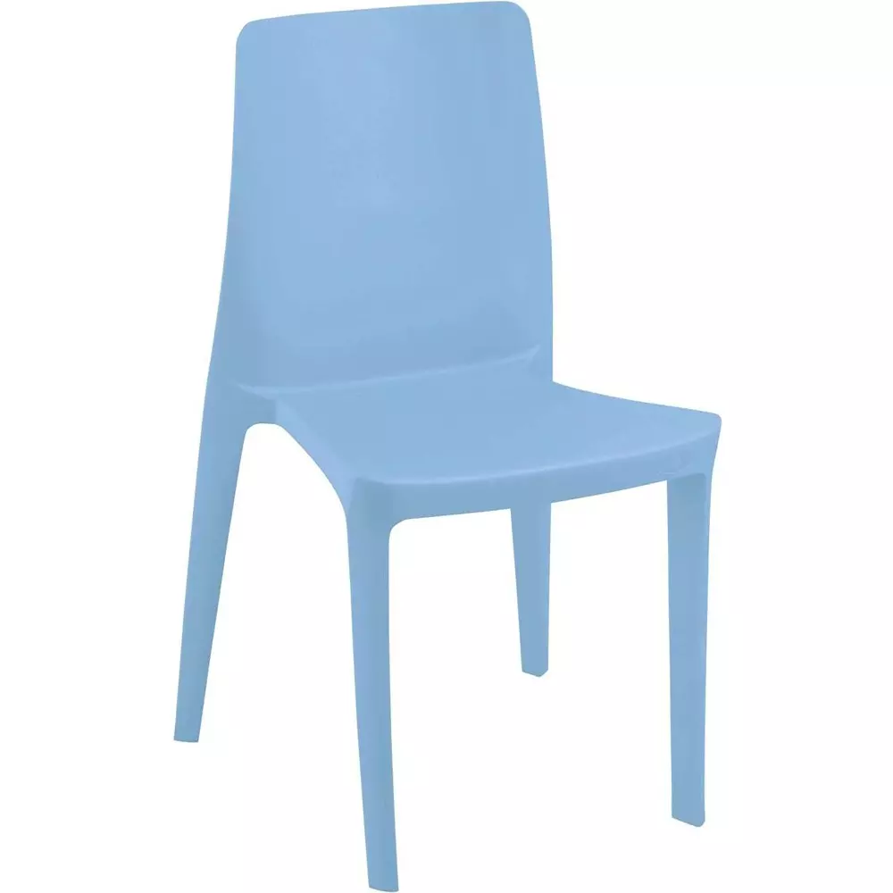 swagath-select-cafeteria-chair-plastic-marble-blue-82x47x49-cm-size-for-cafe-home-office-use-select-mbl-2-pack-of-2-pcs