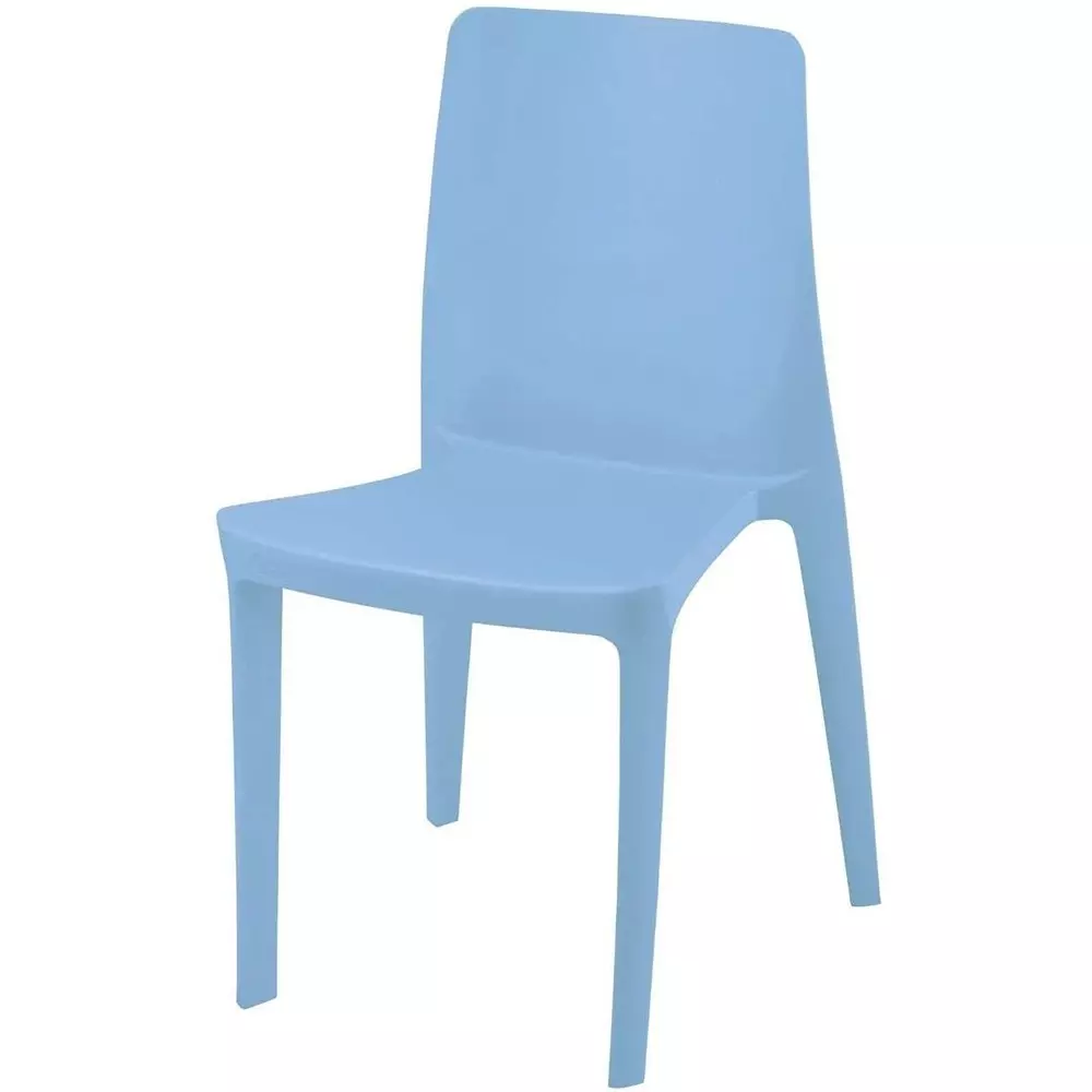 swagath-select-cafeteria-chair-plastic-marble-blue-82x47x49-cm-size-for-cafe-home-office-use-select-mbl-2-pack-of-2-pcs