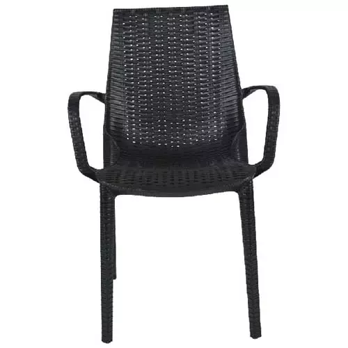 supreme-luxria-premium-lacquered-chair-black