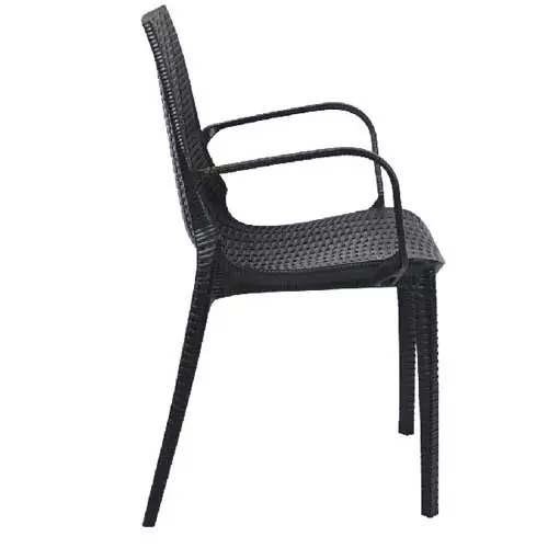 supreme-luxria-premium-lacquered-chair-black