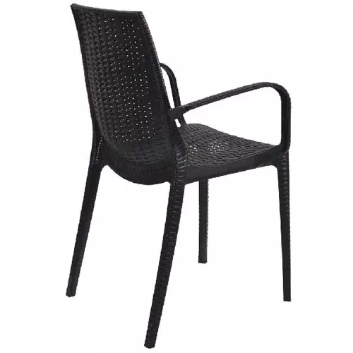 supreme-luxria-premium-lacquered-chair-black