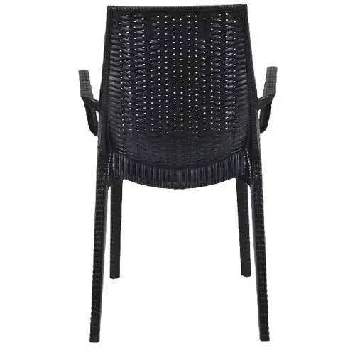 supreme-luxria-premium-lacquered-chair-black