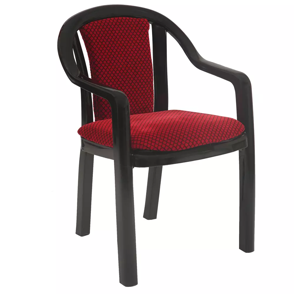 supreme-ornate-premium-chair--black-and-red