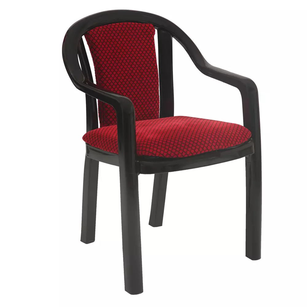 supreme-ornate-premium-chair--black-and-red