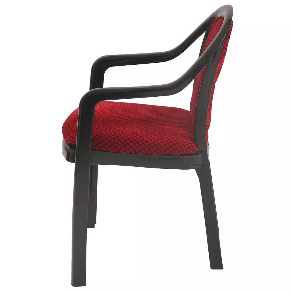 supreme-ornate-premium-chair--black-and-red