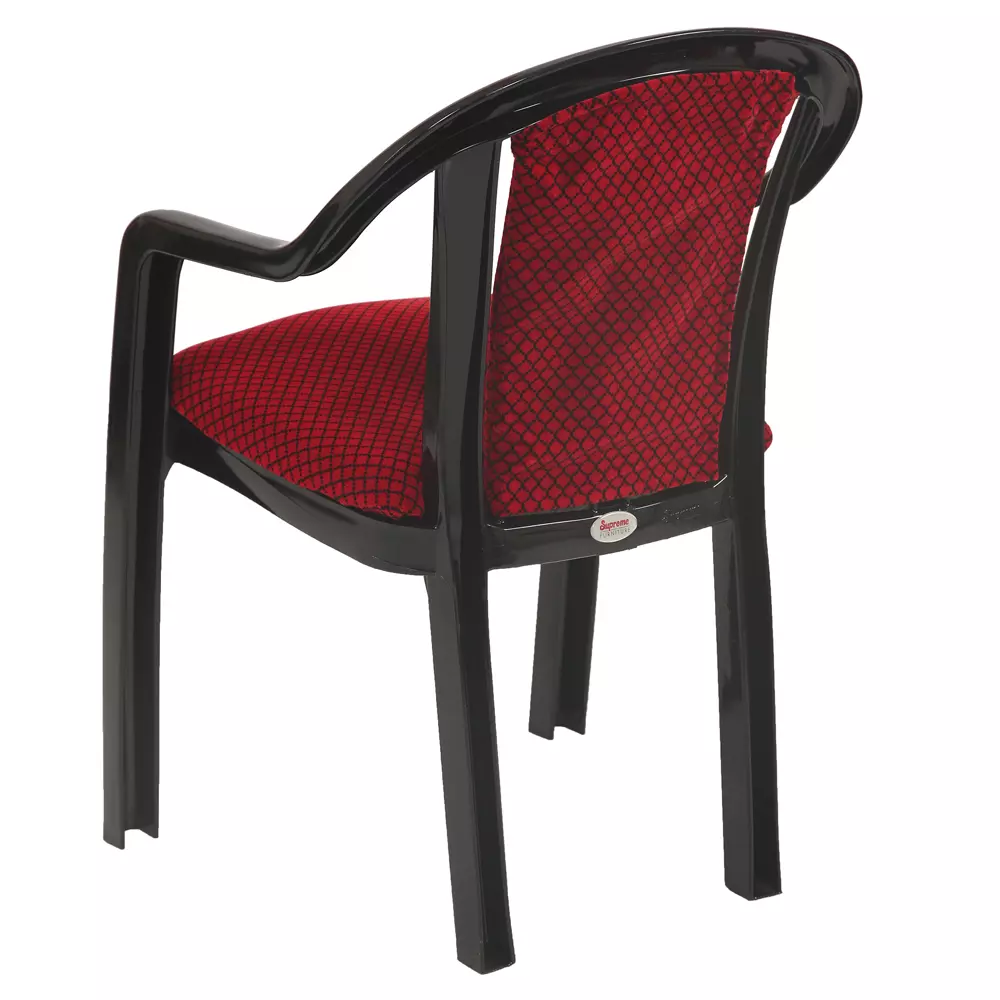 supreme-ornate-premium-chair--black-and-red