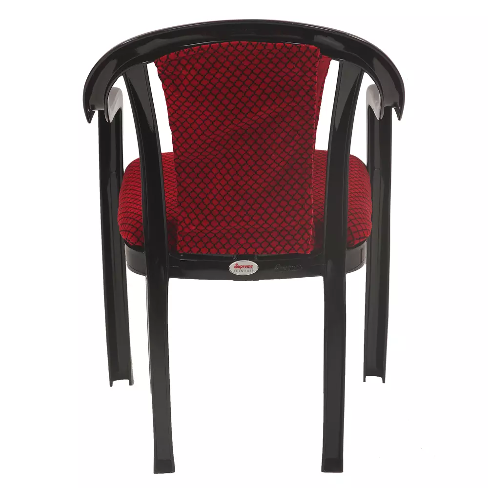 supreme-ornate-premium-chair--black-and-red