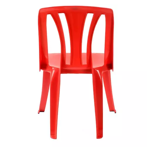 nilkamal-chr-4001-plastic-monobloc-armless-chair-bright-red