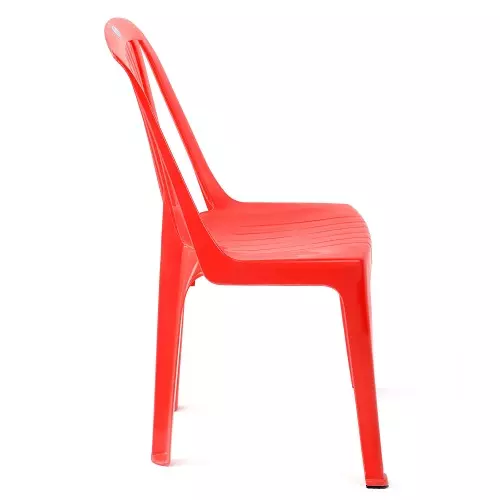 nilkamal-chr-4001-plastic-monobloc-armless-chair-bright-red