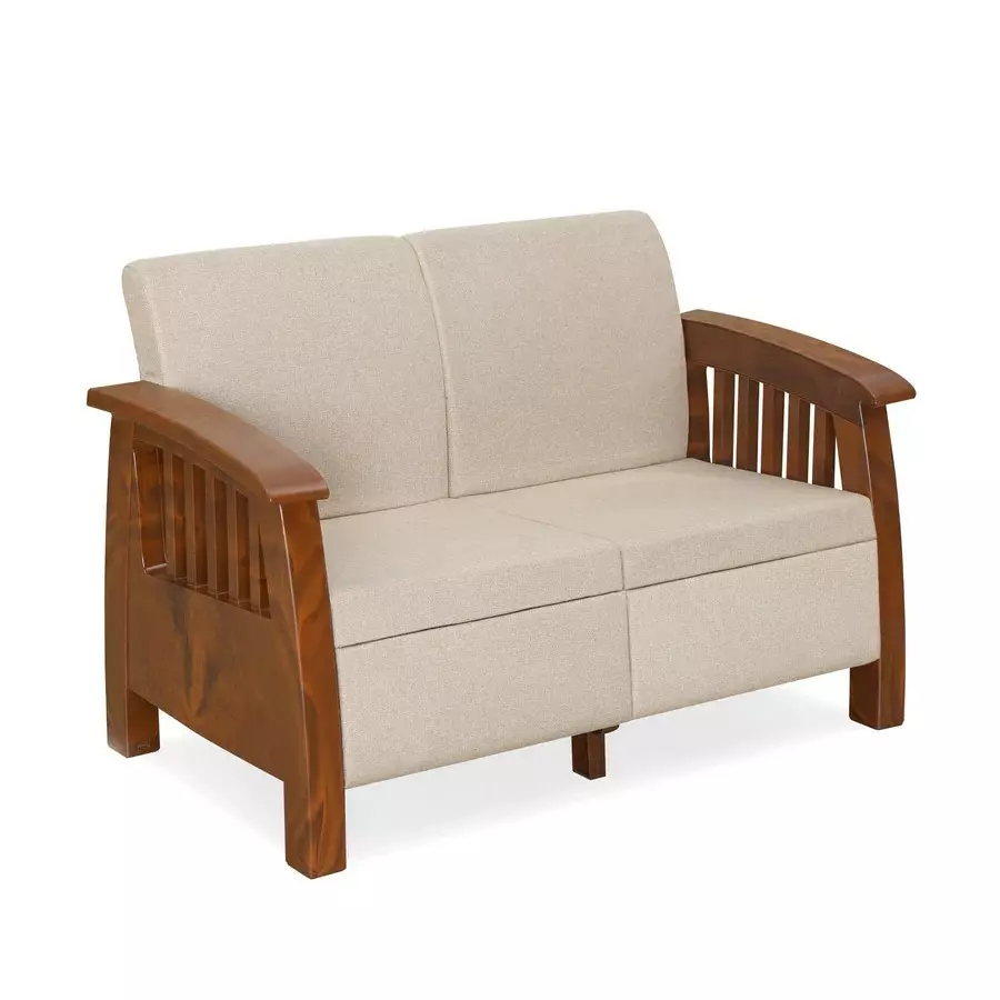 nilkamal-aspire-2-seater-plastic-sofa-walnut-color