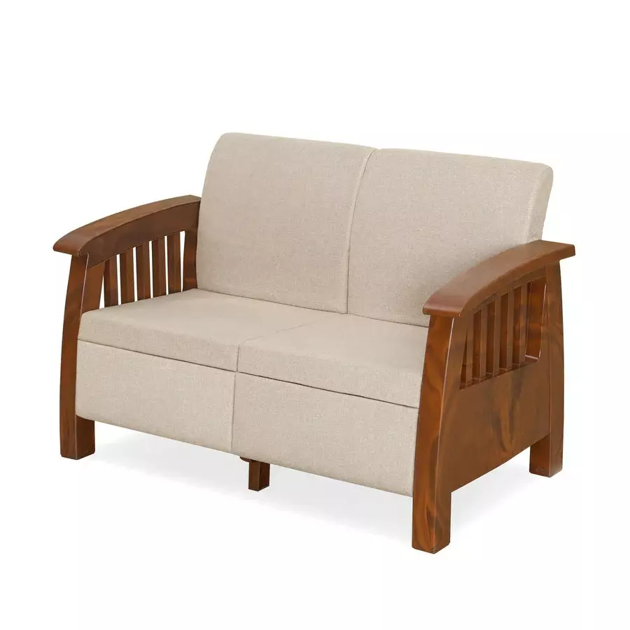 nilkamal-aspire-2-seater-plastic-sofa-walnut-color