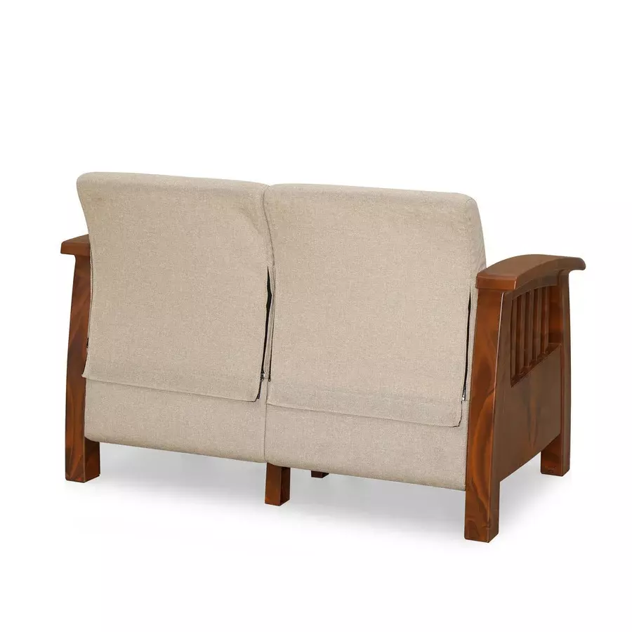 nilkamal-aspire-2-seater-plastic-sofa-walnut-color