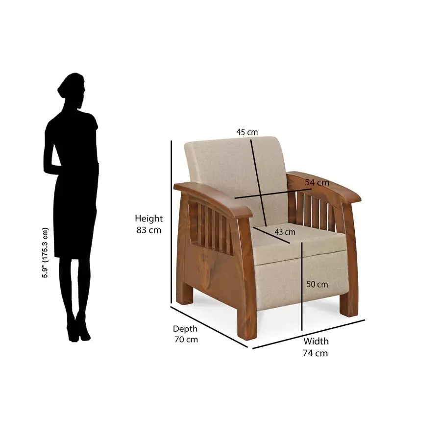 nilkamal-aspire-311-seater-plastic-sofa-set-walnut-color