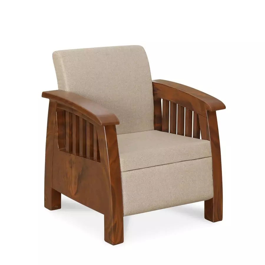 nilkamal-aspire-311-seater-plastic-sofa-set-walnut-color