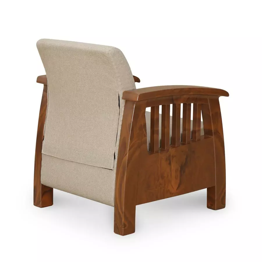 nilkamal-aspire-311-seater-plastic-sofa-set-walnut-color