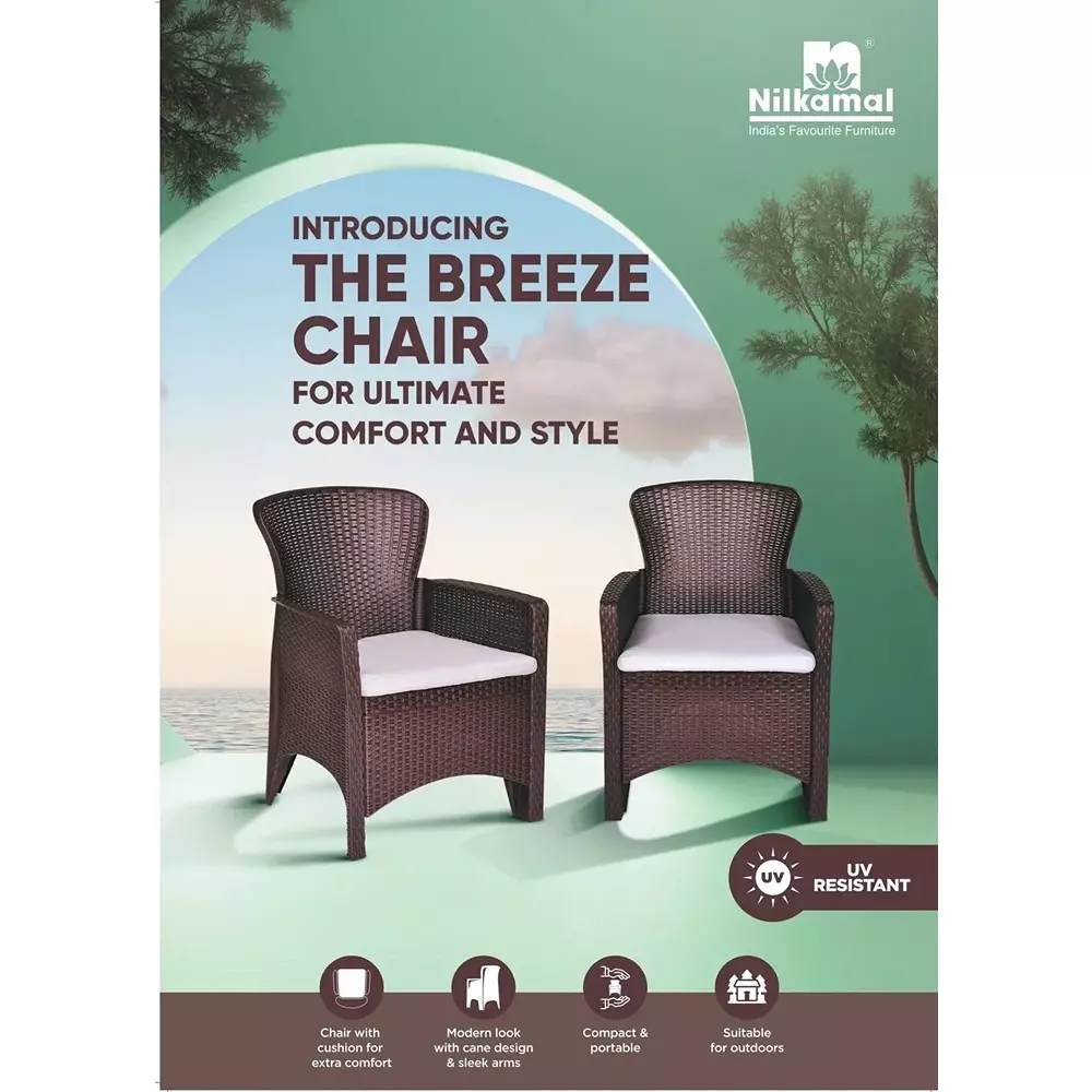 nilkamal-breeze-armrest-sofa-chair-with-cushion-powder-coated-walnut-brown-plastic-57x61x87-cm-medium-back-for-home-office-use-pack-of-2-pcs