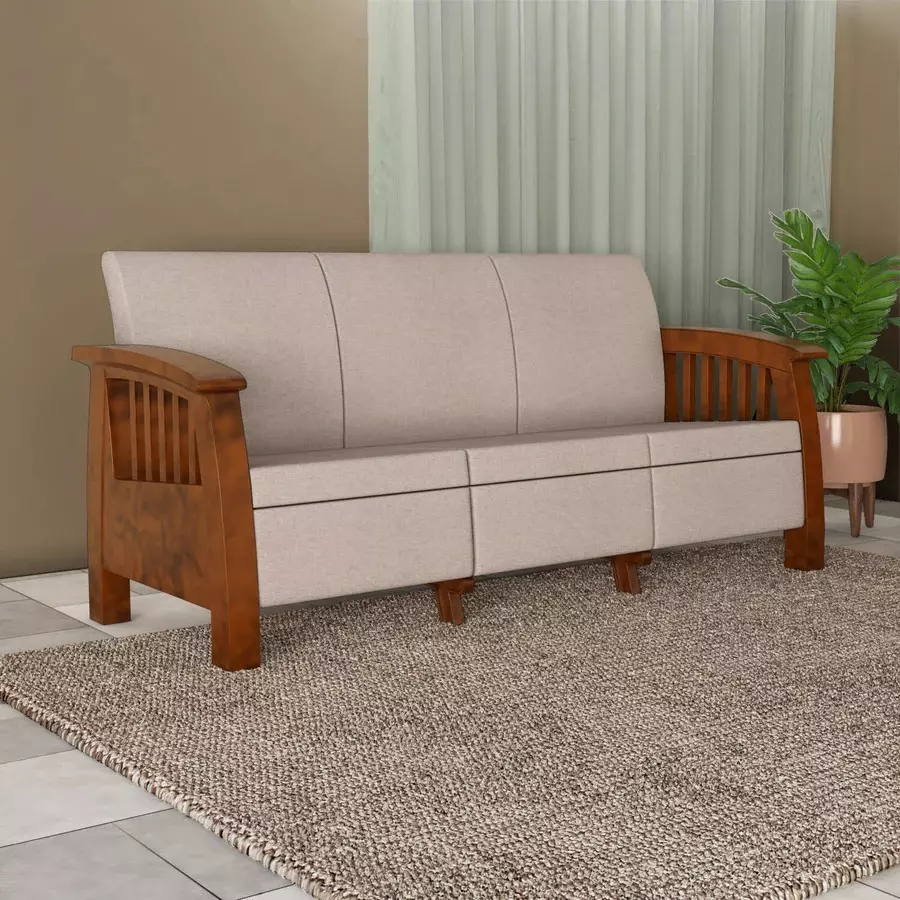 nilkamal-aspire-3-seater-plastic-sofa-walnut-color