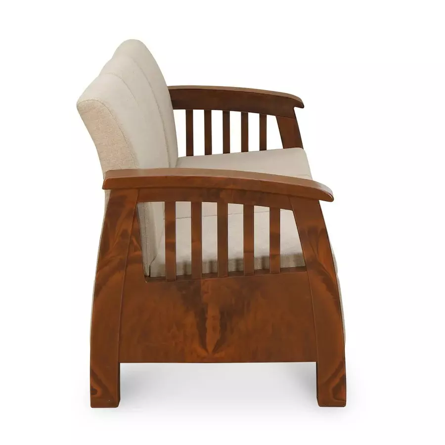nilkamal-aspire-3-seater-plastic-sofa-walnut-color