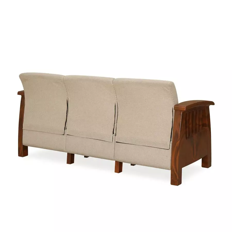 nilkamal-aspire-3-seater-plastic-sofa-walnut-color