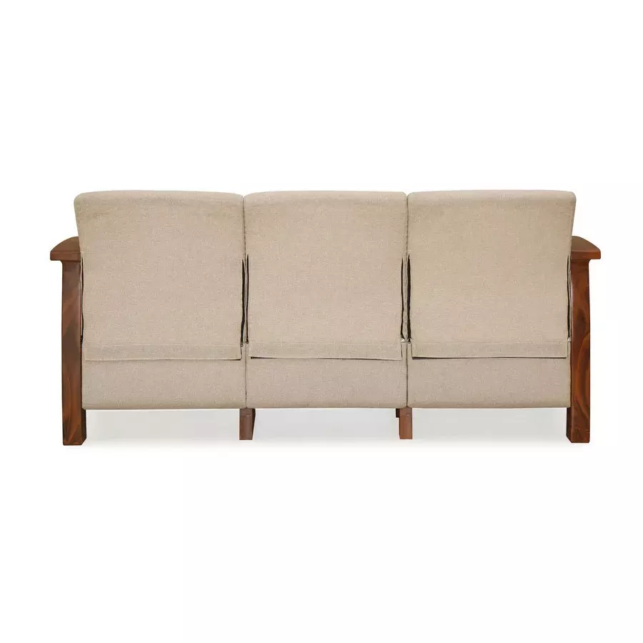 nilkamal-aspire-3-seater-plastic-sofa-walnut-color