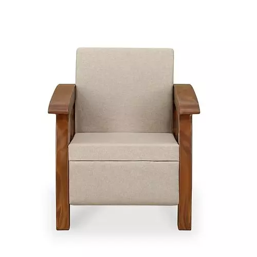 nilkamal-aspire-armrest-321-seater-sofa-set-powder-coated-walnut-plastic-70x83x50-cm-medium-back-for-home-office-use