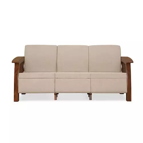 nilkamal-aspire-armrest-321-seater-sofa-set-powder-coated-walnut-plastic-70x83x50-cm-medium-back-for-home-office-use