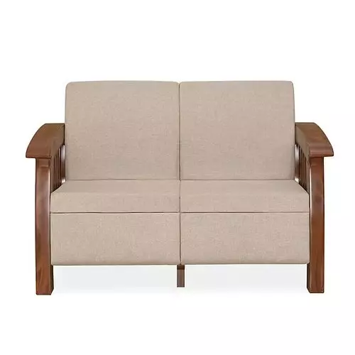 nilkamal-aspire-armrest-321-seater-sofa-set-powder-coated-walnut-plastic-70x83x50-cm-medium-back-for-home-office-use