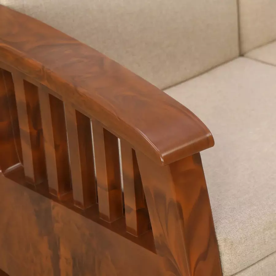 nilkamal-aspire-1-seater-plastic-sofa-walnut-color