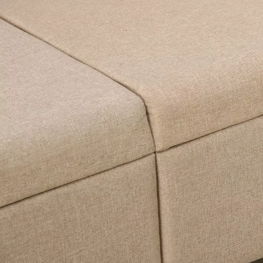 nilkamal-aspire-1-seater-plastic-sofa-walnut-color