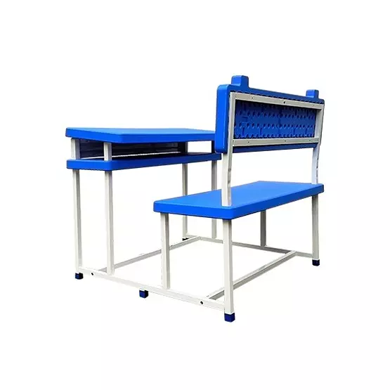 supreme-two-seater-bench-blue-plastic-mild-steel-academy-dual-desk