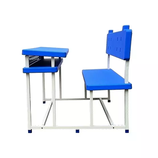 supreme-two-seater-bench-blue-plastic-mild-steel-academy-dual-desk