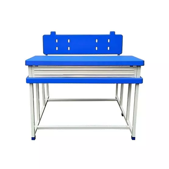 supreme-two-seater-bench-blue-plastic-mild-steel-academy-dual-desk
