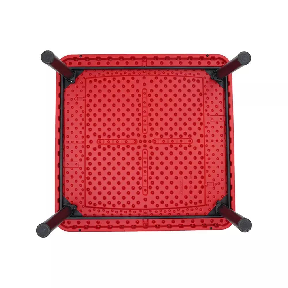 supreme-plastic-kids-table-red-square-shape-trendy