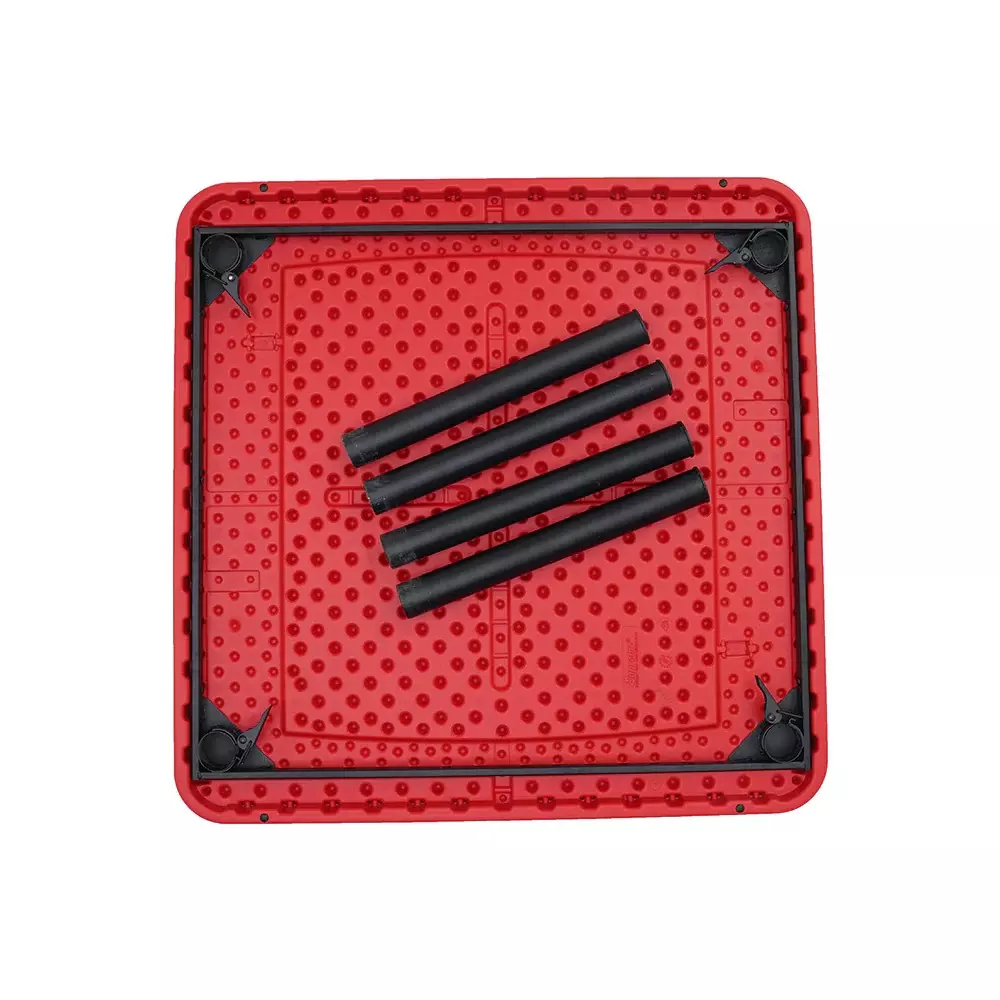 supreme-plastic-kids-table-red-square-shape-trendy
