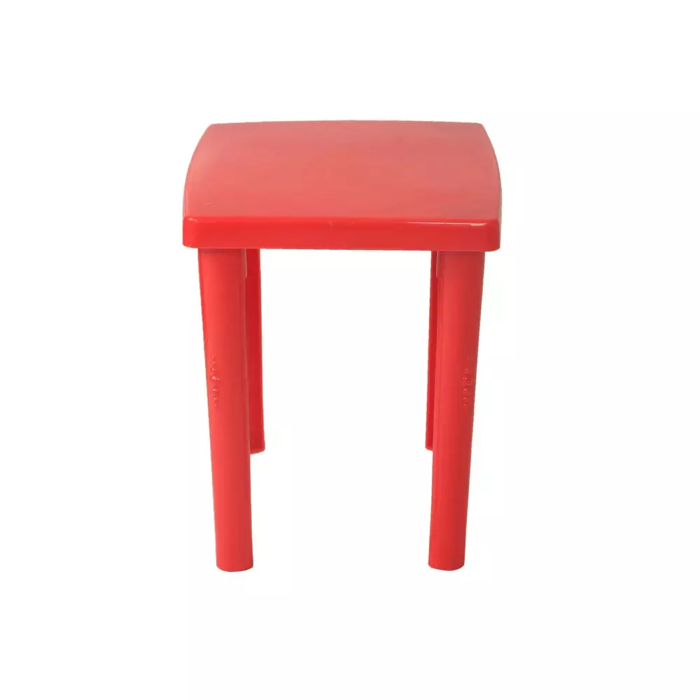 supreme-plastic-kids-table-red-kid