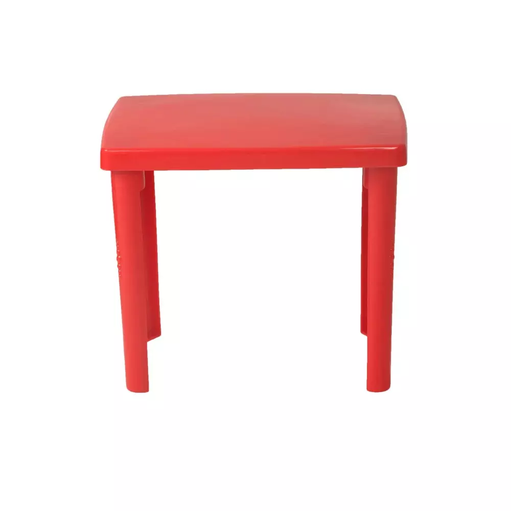supreme-plastic-kids-table-red-kid