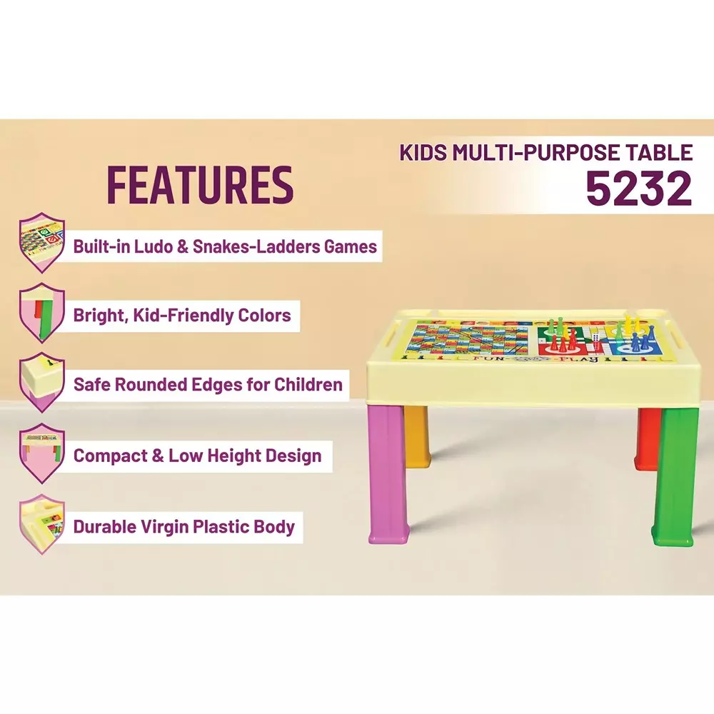 italica-kids-multi-purpose-table-ivory-color-5232