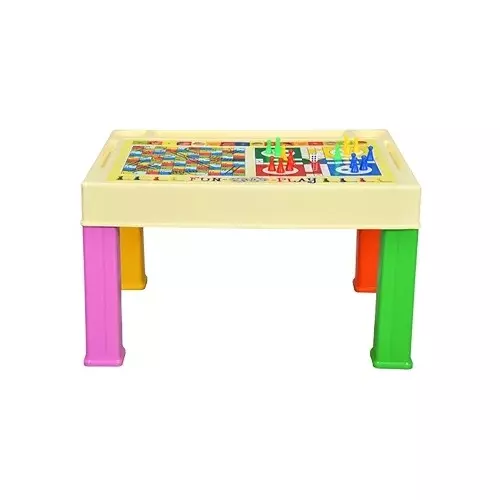 italica-kids-multi-purpose-table-ivory-color-5232