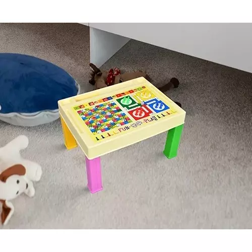 italica-kids-multi-purpose-table-ivory-color-5232