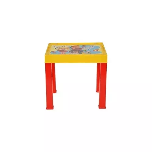 italica-kids-multi-purpose-table-yellow-red-color-5230