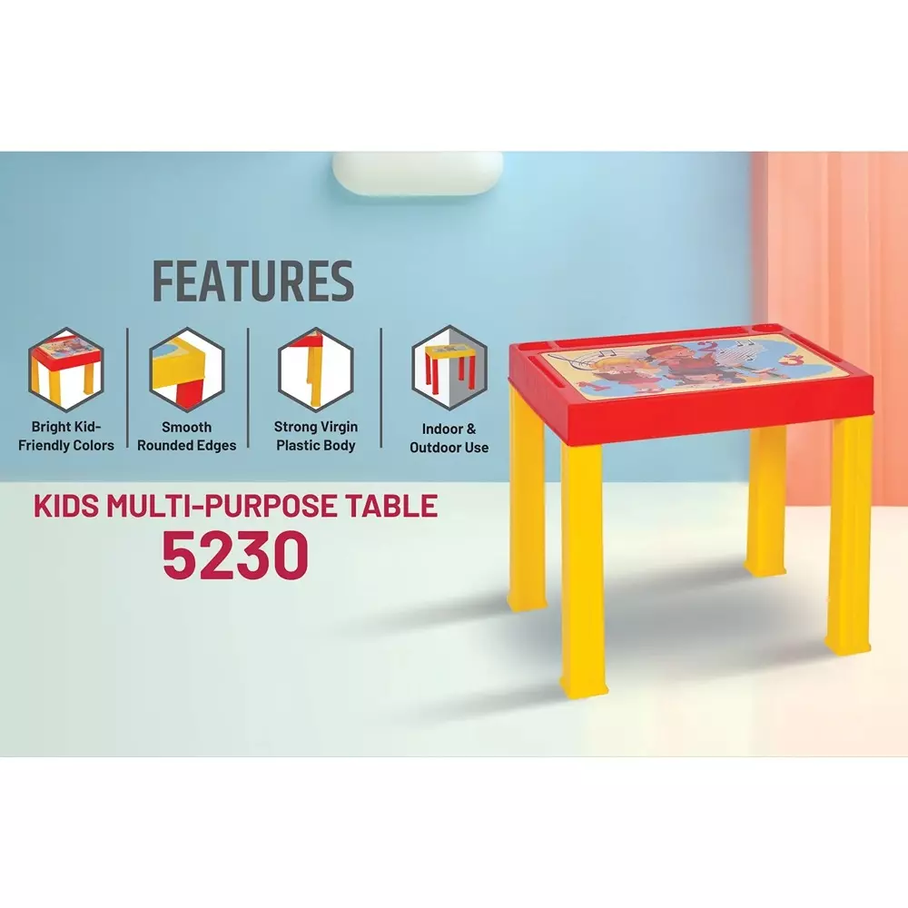 italica-kids-multi-purpose-table-red-yellow-color-5230