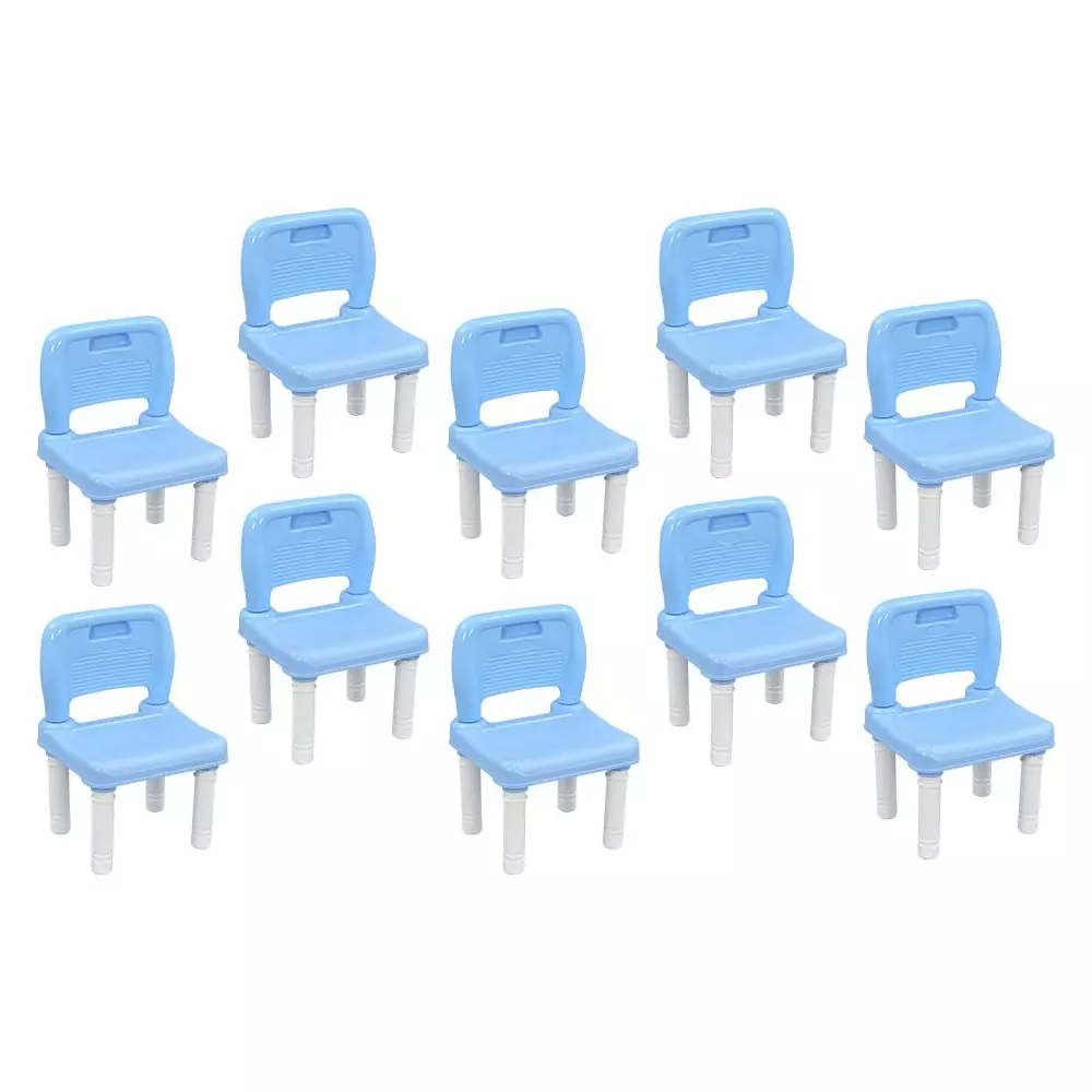 swagath-besty-baby-study-chair-plastic-glossy-finish-20-kg-load-capacity-blue-for-home-school-use-besty-pack-of-10-pcs