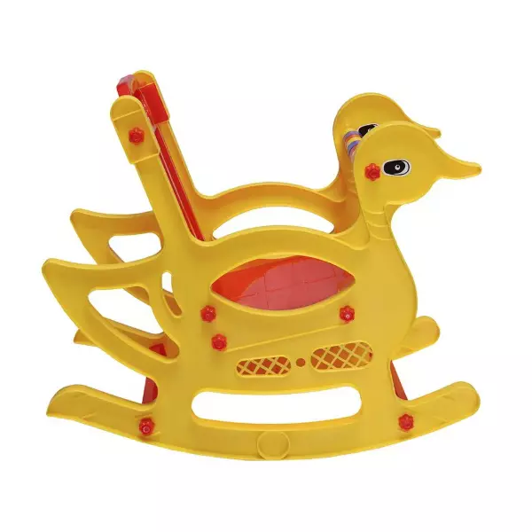 italica-baby-rocking-plastic-chair-red-yellow-color-471-9612