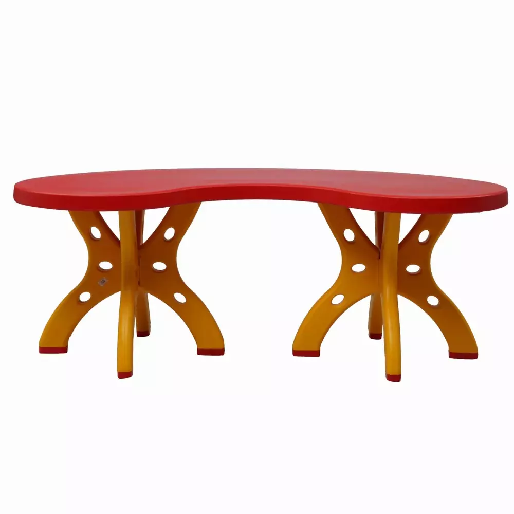 supreme-kids-table-coke-redyellow-plastic-cresent