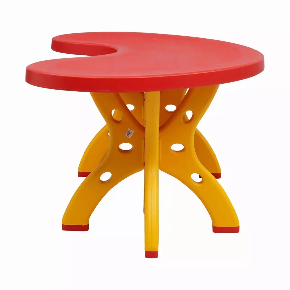 supreme-kids-table-coke-redyellow-plastic-cresent
