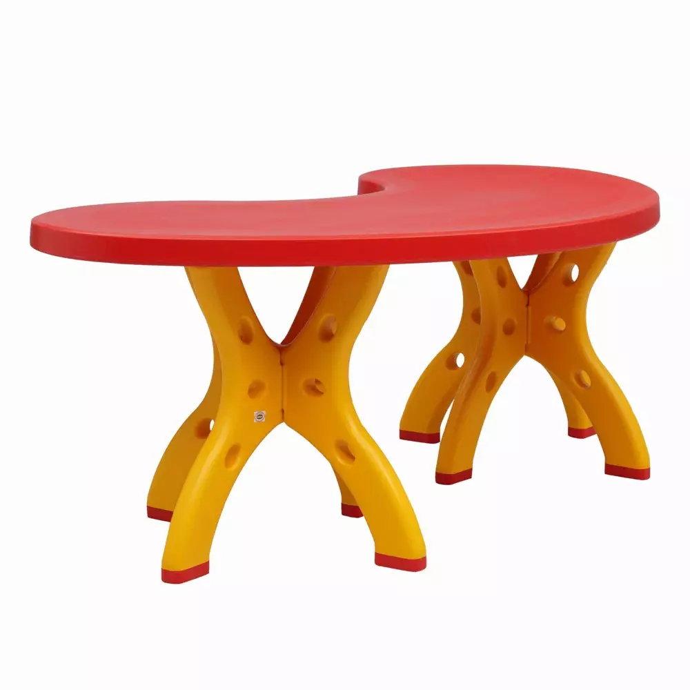 supreme-kids-table-coke-redyellow-plastic-cresent