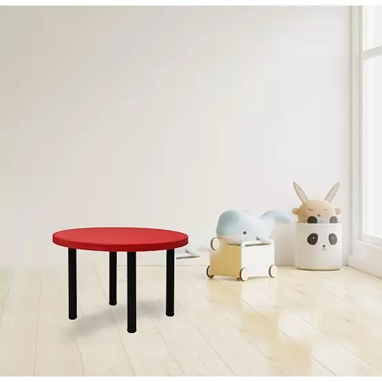 supreme-plastic-kids-table-coke-red-round-shape-ring